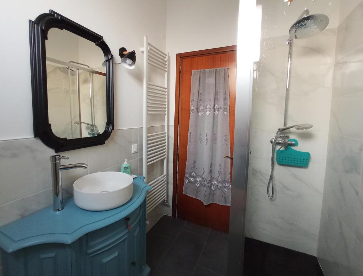 Lilly'S Home Castelfranco Veneto Luaran gambar