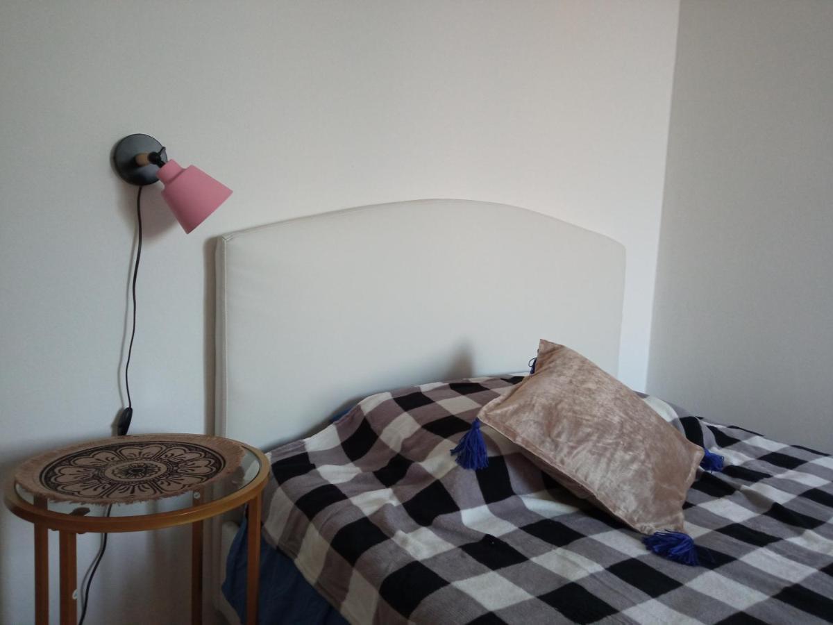 Lilly'S Home Castelfranco Veneto Luaran gambar