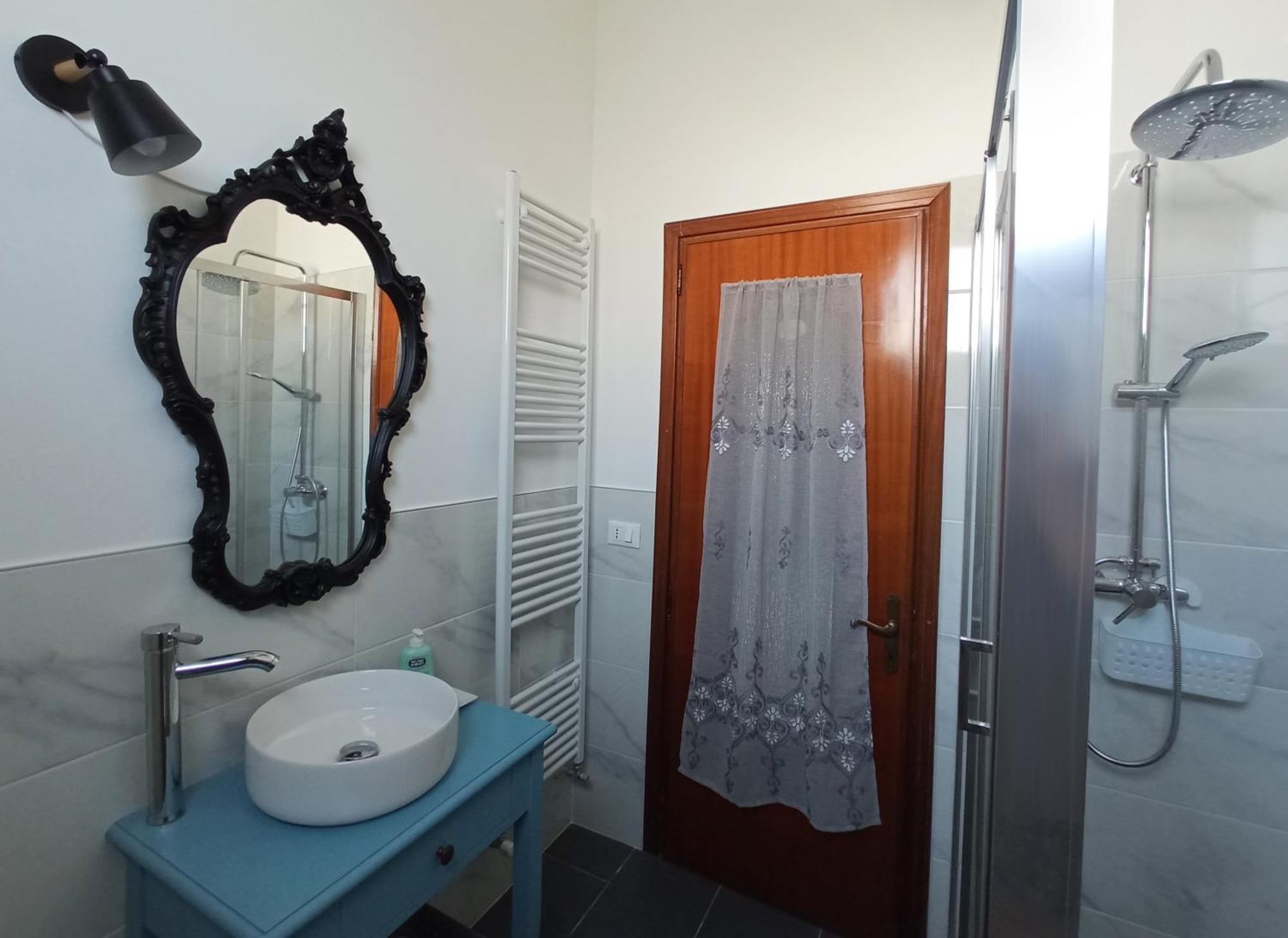 Lilly'S Home Castelfranco Veneto Luaran gambar